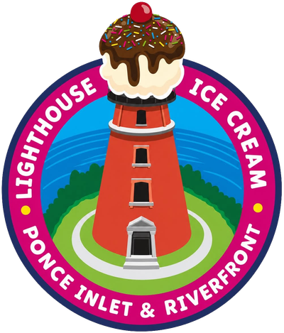 Light House Logo