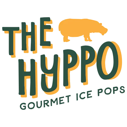 The Hyppo Gourmet Ice Pops