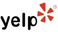 Yelp